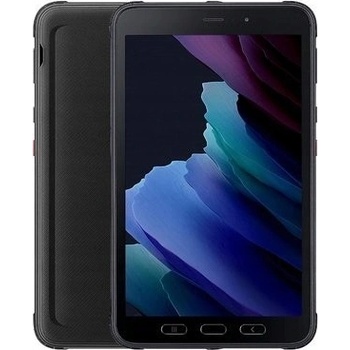 Samsung Galaxy Tab Active3 LTE 64GB SM-T575NZKAEEB
