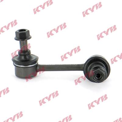 Tyč nebo vzpěra stabilizátoru KYB KSLR1005