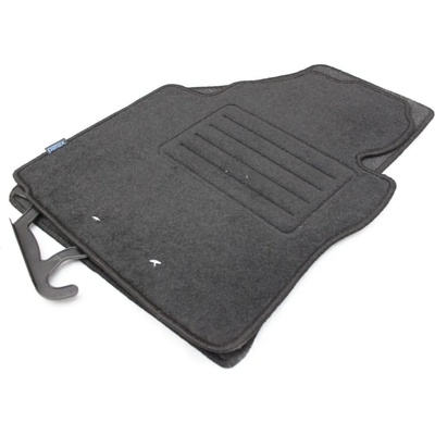 Petex Мокетни стелки за VW Caddy (2003-2020) - предни (112657802)