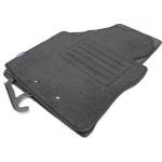 Petex Мокетни стелки за VW Caddy (2003-2020) - предни (112657802)