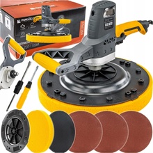 Powermat PM-ZDT-1100M PM1319