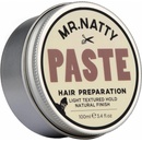 Mr. Natty Paste Hair Prepararion 100 ml