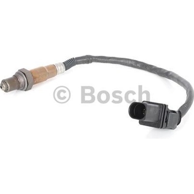 BOSCH Lambda sonda 0 281 004 026