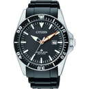 Citizen BN0100-42E