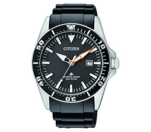 Citizen BN0100-42E