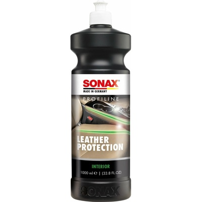 Sonax Profiline Leather Care 1 l