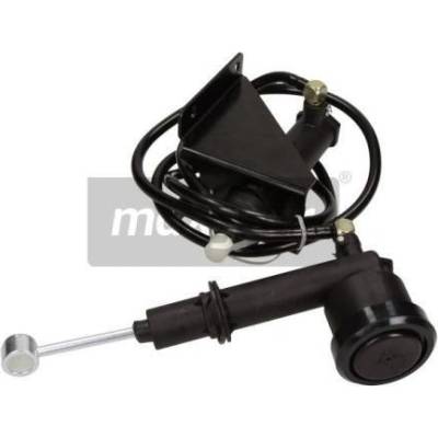 MAXGEAR pomocny spojkovy valec 46-0064