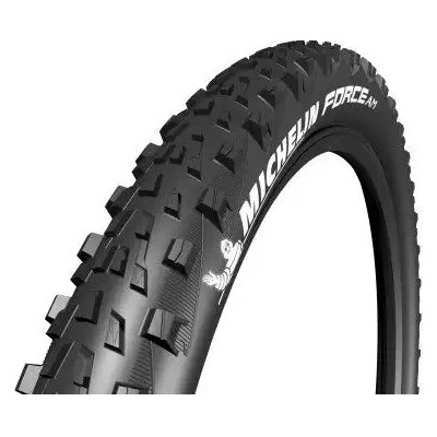 Michelin MTB Force AM 27,5x2,60" Kevlar
