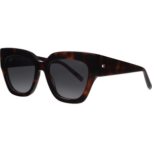 Tommy Hilfiger TH2223/S 086/9O Слънчеви очила