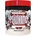 Insane Labz Psychotic Clear Infused Pre-Workout [316 грама] Плодов Пунш