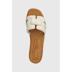 Aldo Кожени чехли ELENAA (13706551.ELENAA)