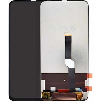 Motorola LCD дисплей за Motorola One Fusion Plus XT2067