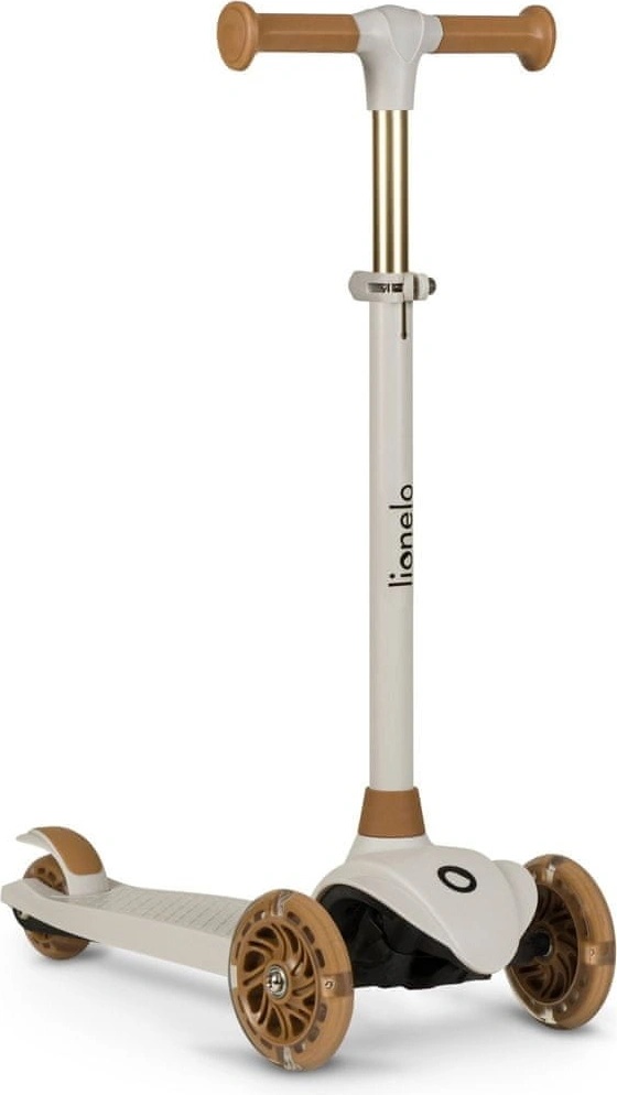 Nejprodávanější levné koloběžky 2024/2025[/caption]