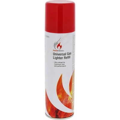 Plynový zapaľovač Flame Classics