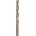 KWB 248120