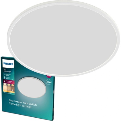 Philips 8719514327146