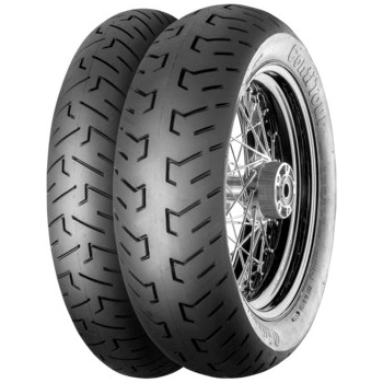 CONTINENTAL CONTI TOUR 130/80 R17 65H