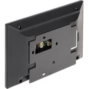 Image 1 of Hikvision DS-KH6320-WTE1