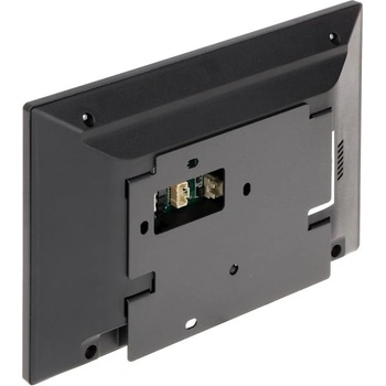 Image 1 of Hikvision DS-KH6320-WTE1