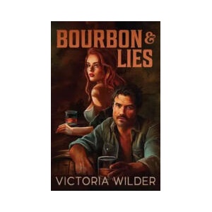 Bourbon and Lies (0000)