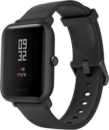 Amazfit Bip Lite
