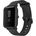 Amazfit Bip Lite