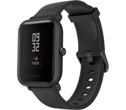 Amazfit Bip Lite