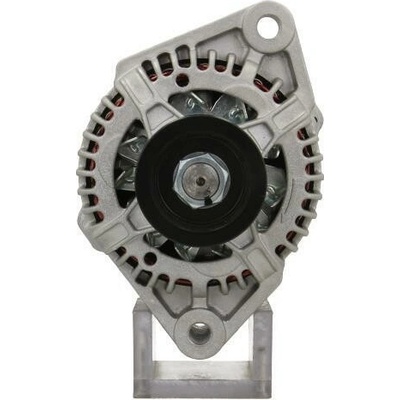 Alternátor BV PSH 555.538.075.050