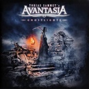 AVANTASIA: GHOSTLIGHTS LTD LP