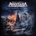 AVANTASIA: GHOSTLIGHTS LTD LP