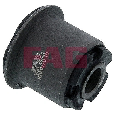Ulożenie riadenia Schaeffler FAG 829 0170 10
