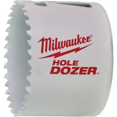 MILWAUKEE 49565175