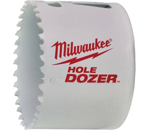 MILWAUKEE 49565175