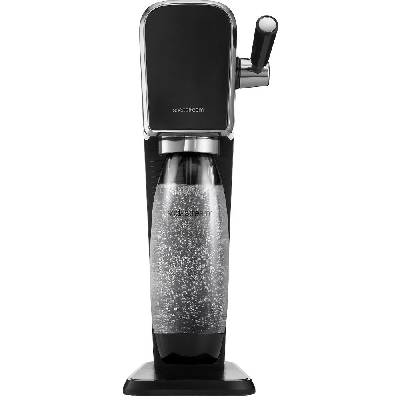 SodaStream ART Černá