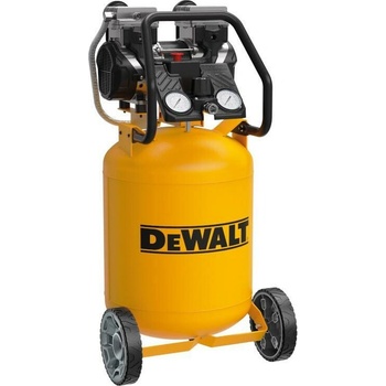 DeWALT DXCMS2550VE