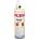 PERMABOND Plexus MA 320 50 ml