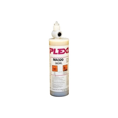 PERMABOND Plexus MA 320 50 ml