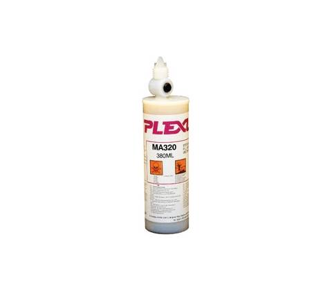 PERMABOND Plexus MA 320 50 ml