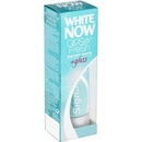 Zubné pasty Signal White Now Glossy Fresh zubná pasta s bieliacim účinkom 50 ml