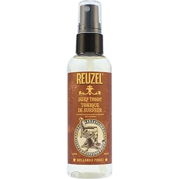 REUZEL Surf To спрей тоник 100 мл