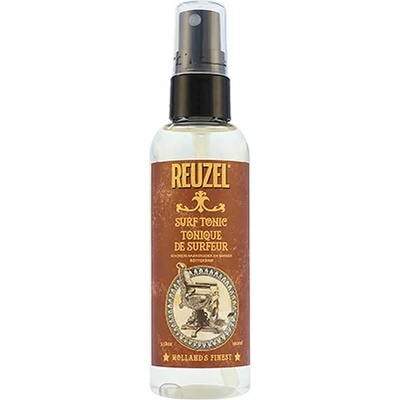 REUZEL Surf To спрей тоник 100 мл