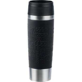 Image 1 of emsa Travel Mug Classic 0,5 l