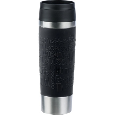 emsa Travel Mug Classic 0,5 l