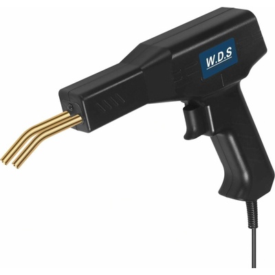 W.D.S WDS2213