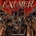Hostile Defiance - Exumer CD
