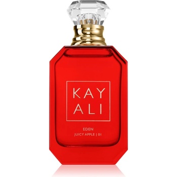 Image 1 of Kayali Eden Juicy Apple 01 EDP 50 ml