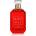 Kayali Eden Juicy Apple 01 EDP 50 ml