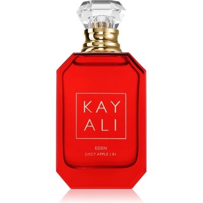 Kayali Eden Juicy Apple 01 EDP 50 ml