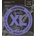 D'Addario ECG24-7 Струни за електрическа китара (ECG24-7)