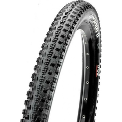 Maxxis CrossMark II 27.5x2.10 kevlar
